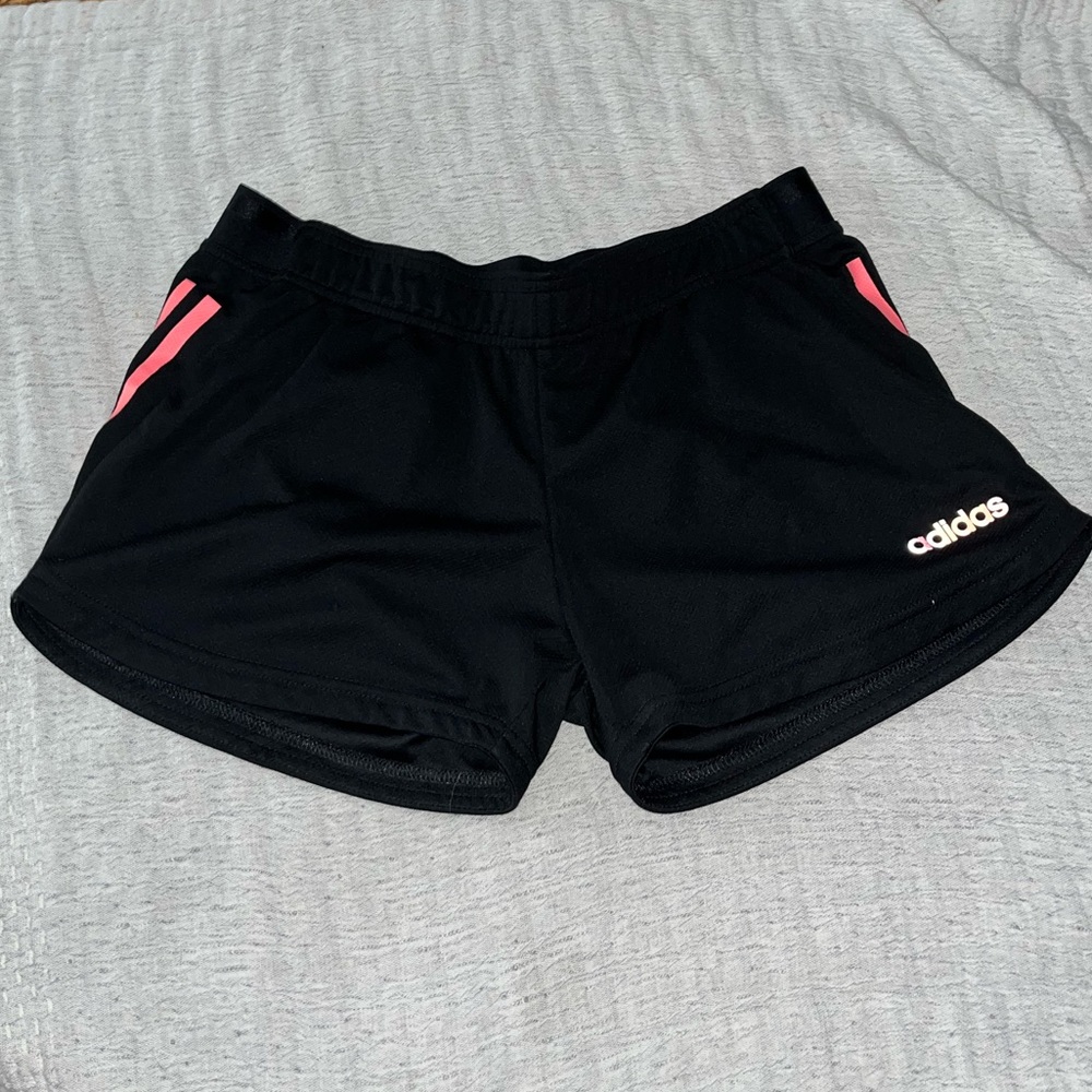 Adidas shorts